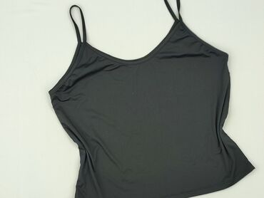 Women: Women`s top, size S (EU 36)