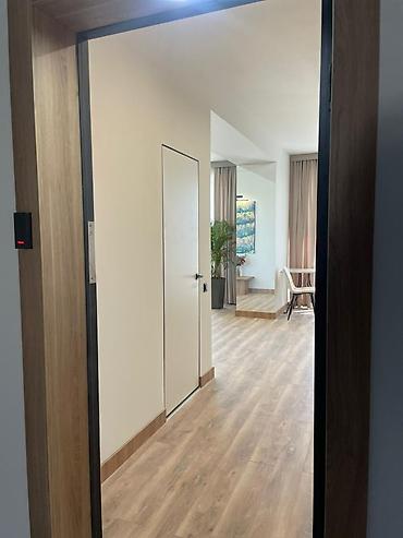 ещё квартиру: Студия, 75 м², 3 этаж, Свежий ремонт — 4