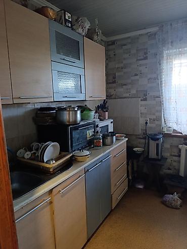 военно антоновка дом: Продаем дом в с.Военноантоновка. 7.5сот земли. кирпичный дом 3 — 9