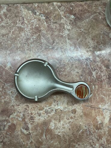 переходная плита на газ 53: Продаю:
Пепельница -150 с