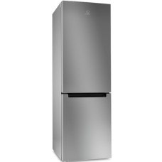 компрессор холодильника: Холодильник Indesit, Новый, Двухкамерный