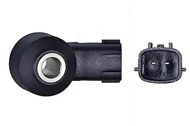 fox amortizeri: FORD KA 2008- KNOK SENZOR | NOVO! NOVO! NOVO! U ponudi imamo veliki — 1