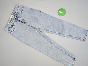 mango jeans mom: Mango, Jeansy damskie, rozmiar 2XS — 2
