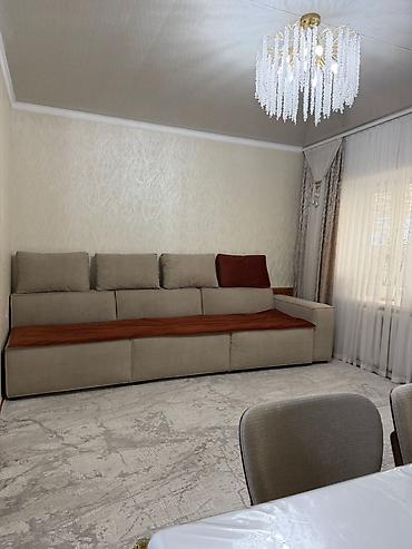 Продажа коттеджей и домов: 🔥 СРОЧНО ПРОДАЕТСЯ ДОМ С ГОТОВЫМ БИЗНЕСОМ! 🔥 🏠 Кирпичный немецкий дом — 22