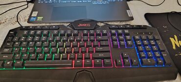 Lenovo: Yeni Lenovo 16 ", Intel Core i5, 512 GB, Pulsuz çatdırılma — 12