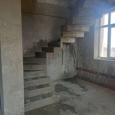 Обшивка лестниц: Лестница хизмату at lalafo.kg — 23 Обшивка лестниц: Лестница хизмату — 23