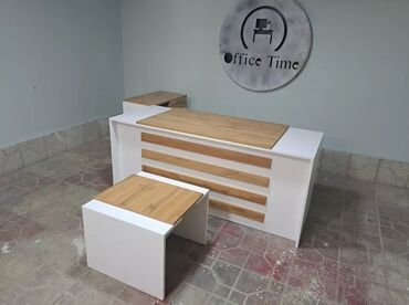 стол трансформер купить в баку: ✅Stokda: 15 ədəd ✅Yenidir! qiymət real öz qiymətidir!