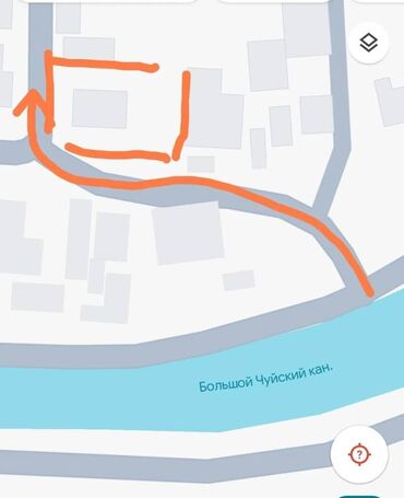 Продажа домов: Дом, 100 м², 5 комнат, Собственник at lalafo.kg — 3 Продажа домов: Дом, 100 м², 5 комнат, Собственник — 3