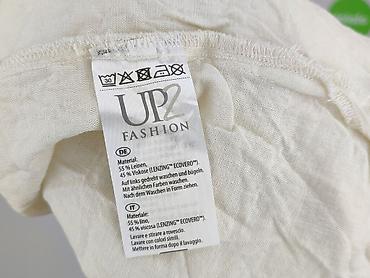 under amour: UP2Fashion, Koszula damska, rozmiar M — 7