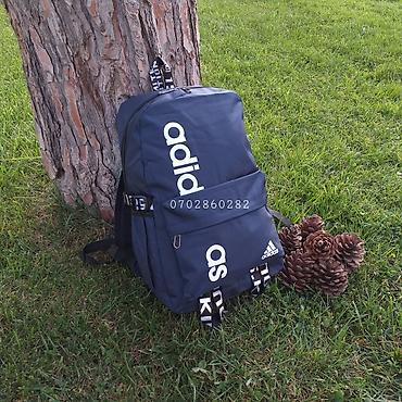 Rukzaklar: Bags
Metrolara çatdırılma ödənişsizdir — 4