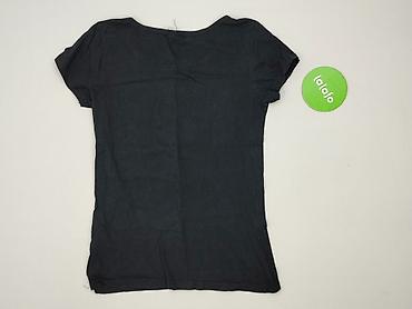 bluzki 2pac: T-shirt damski, rozmiar S — 3