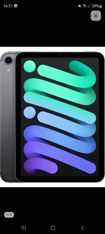 ipod 5 touch цена: Планшет, Apple, память 64 ГБ, 8" - 9", 2G, Б/у, Классический цвет - Серый