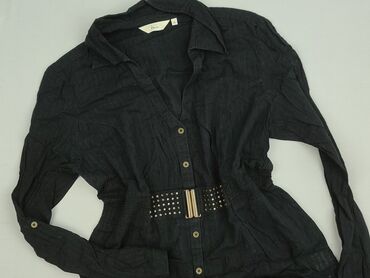 Women: Miss Etam, Women`s shirt, L (EU 40)