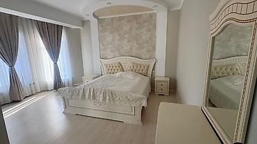 Продажа домов: Дом, 300 м², 6 комнат, Агентство недвижимости, Евроремонт — 4