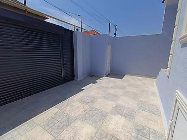 Həyət evləri və villalar: Suraxanı 3 otaqlı, 70 kv. m, Yeni təmirli — 5
