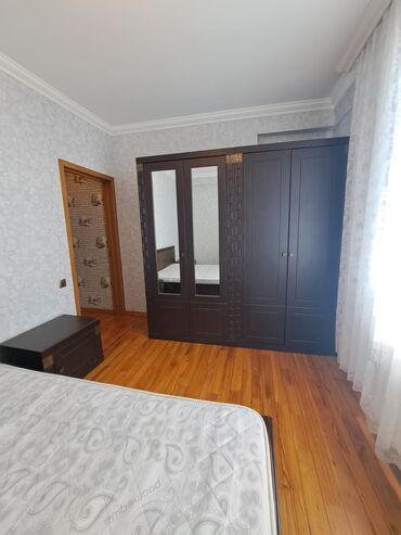 съемные квартиры в баку: Masazir Qurtulusda temirli 3 otaqli menzil kiraye verilir