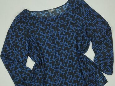KappAhl, Women's blouse, size L