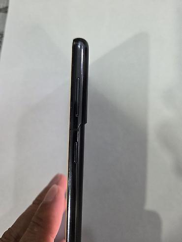 watch s10: Samsung Galaxy S21 space gray 2 sim + esim, состояние хорошее — 2