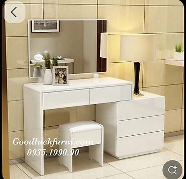 Гарнитуры для прихожей: Гарнитур для прихожей, Шкаф, Металл, цвет - Белый — 39