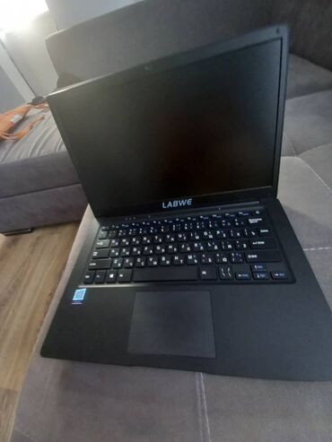 Ноутбуки: Ноутбук, Для несложных задач — 8