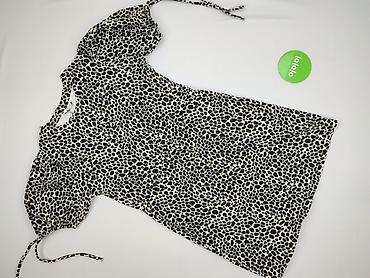 outficik second hand: Topshop, Sukienka damska, rozmiar M — 2