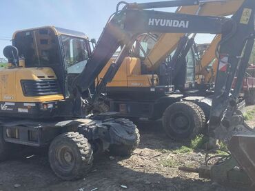 фит учёт россия: Услуга Экскаватор 140 60 на заказ Ош