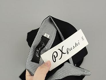 missguided playboy: Koszula damska, rozmiar 3XL — 4