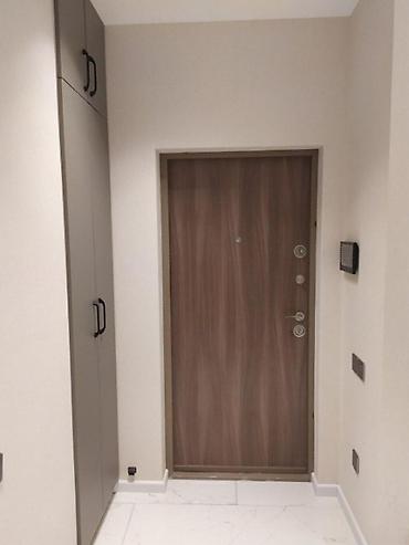 İcarəyə verilir 2 otaqlı yeni tikili 67 m², Gənclik m. Kateqoriya lalafo.az -da — 5 İcarəyə verilir 2 otaqlı yeni tikili 67 m², Gənclik m. Kateqoriya — 5