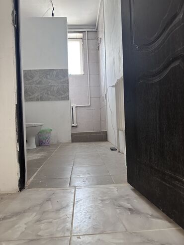 Продажа квартир: 5 и более комнат, 180 м², Элитка, 2 этаж, Евроремонт at lalafo.kg — 3 Продажа квартир: 5 и более комнат, 180 м², Элитка, 2 этаж, Евроремонт — 3