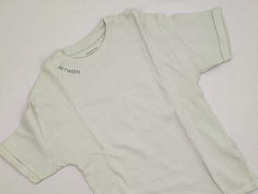 koszulki z minionkami: T-shirt, Reserved, 13 years, 152-158 cm, condition - Perfect