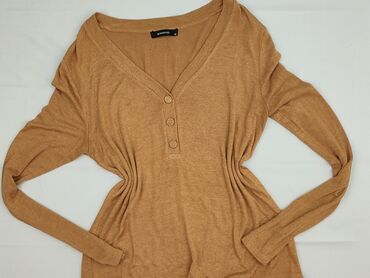 Reserved, Women`s sweater, M (EU 38)
