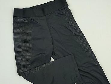 dresy esmara: Workout, Legginsy Sportowe damskie, rozmiar M — 1