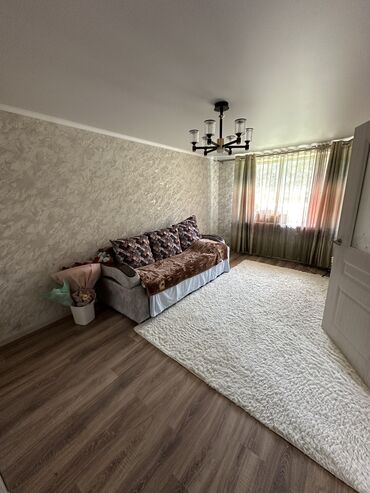 земельный участок в караколе: Продаю Офис 56 м², С ремонтом, Без мебели, Многоэтажное здание, 1 этаж