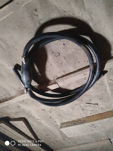 Yanğın söndürən: Alov sonduren,avto fener,tramlor ve onu qurmaq ucun qurgu.shushe silen -da lalafo.az — 2 Yanğın söndürən: Alov sonduren,avto fener,tramlor ve onu qurmaq ucun qurgu.shushe silen — 2