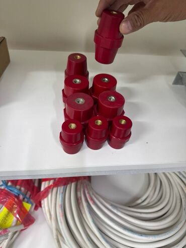 Электроагрегаты: Трансформатор, Новый, В наличии — 14