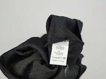 premier collection: Sukienka damska, rozmiar S — 5