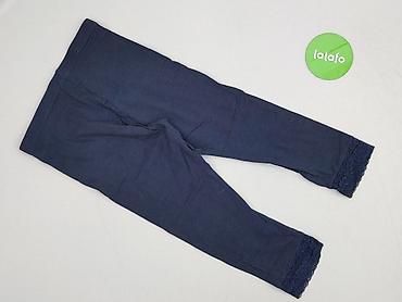 tomy rose: Tom Rose, Legginsy Sportowe damskie, rozmiar S — 3