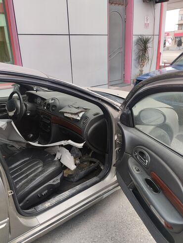 Digər avtomobil ehtiyat hissələri: Chrysler 300M ehtiyyat hissələri satılır. Bəzi ehtiyyat hissələri -da lalafo.az — 8 Digər avtomobil ehtiyat hissələri: Chrysler 300M ehtiyyat hissələri satılır. Bəzi ehtiyyat hissələri — 8