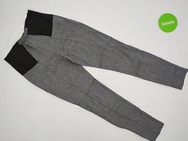 lakeland: Esmara, Legginsy Sportowe damskie, rozmiar M — 2