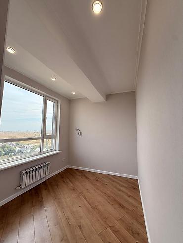 Продажа квартир: 1 комната, 51 м², АЮ Гранд Элитка, 11 этаж, Свежий ремонт — 5