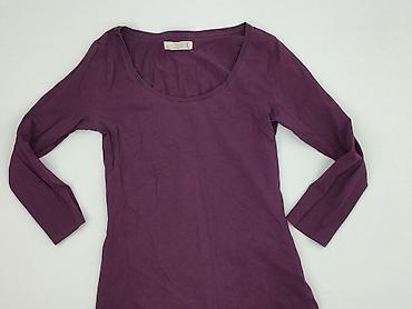 bluza ravenclaw: Bluzka damska, rozmiar S — 1