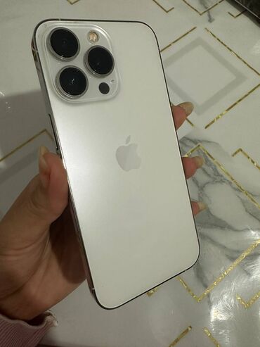 макбук про 2017 бу: IPhone 13 Pro, Б/у, 256 ГБ, Серебристый, Зарядное устройство, Чехол, 87 %