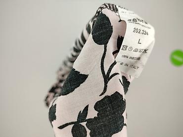 bee poland: Zebra, Spódnica damska, rozmiar L — 5