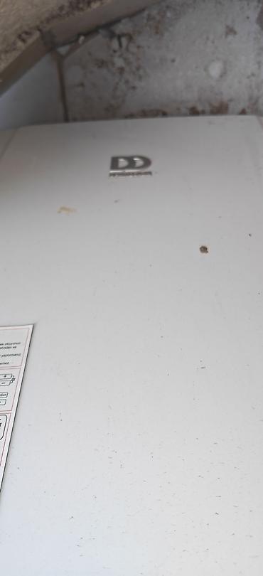 nobella kombi qiyməti: Divicon qaz kombisi – divardan asılan tip Xüsusiyyətlər: - — 1