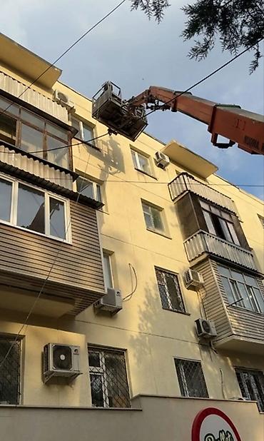 для снятия краски: Покраска и окрашивание под ключ. Профессиональное нанесение краски — 2