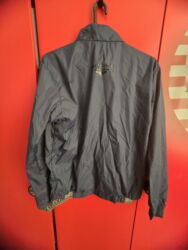 Pencəklər: 12,13 yawa vetrovka teze tund goy