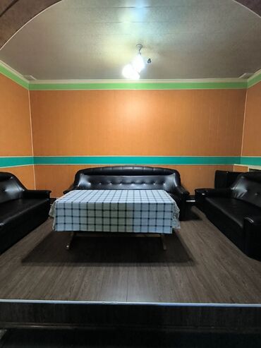 Бани, сауны, SPA: Баня, Сауна, SPA-салон | Караоке, Бильярд, Комнаты отдыха at lalafo.kg — 3 Бани, сауны, SPA: Баня, Сауна, SPA-салон | Караоке, Бильярд, Комнаты отдыха — 3