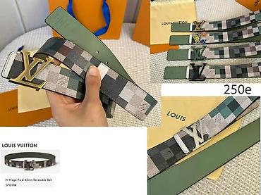 Kaiševi: L.VUITTON, S.FERRAGAMMO, TOTALNI HIT MODELI, TOP 2025-26 | Vrhunski — 12