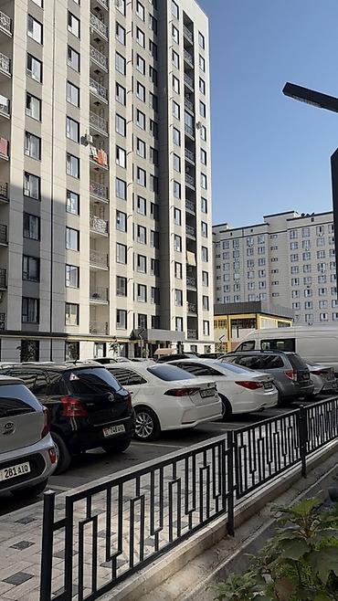 Ковры и паласы: Продаю! 1к.кв 41м² Евроремонт 2026г Льва Толстого/Исаакеева, мкр — 11