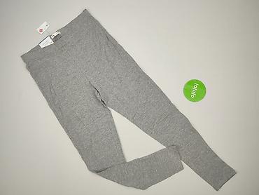 getry la mania: Legginsy Sportowe damskie, rozmiar 2XL — 2